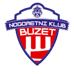 nk-buzet