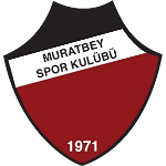 muratbey