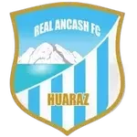 real-ancash