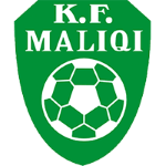 kf-maliqi