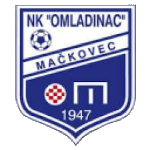nk-omladinac-mackovec