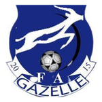 gazelle-fa-de-garoua