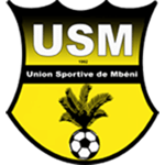 union-sportive-de-mbeni-usm
