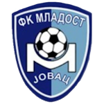 fk-mladost-jovac