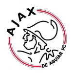 ajax-aguiar-fc