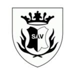 ssv-cadipietra-steinhaus