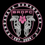 bunga-raya-damansara-fc