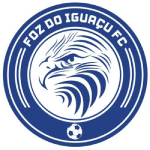 foz-do-iguacu-u17
