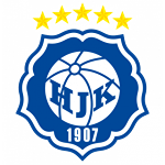 hjk-helsinki-u18