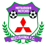 mitsubishi-mizushima-fc