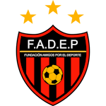 fundacion-amigos-por-el-deporte