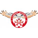 labege-inter-fc-2