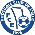 fc-de-lelle