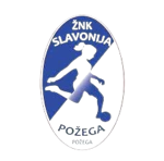 znk-slavonija-pozega