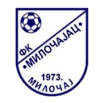 fk-milocajac