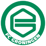 fc-groningen-u19