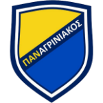 panagriniakos