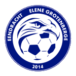 eendracht-elene-grotenberge