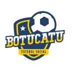 botucatu-social-u17