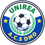 acs-unirea-dmo-ii