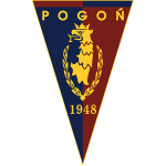 pogon-szczecin