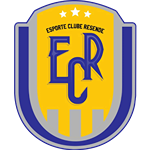 ec-resende-rj