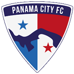 panama-city