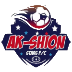 sunyani-ak-shion-stars-fc