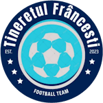 afc-tineretul-francesti
