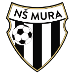 znk-mura-nona-u13