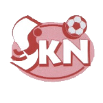 sk-nieuwkerke
