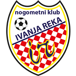 vnk-ivanja-reka-posavina