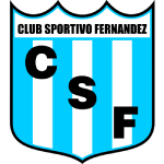 sportivo-fernandez