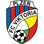 viktoria-plzen-u19
