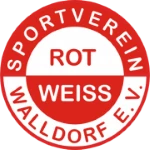 sv-rot-weiss-walldorf-u19-u19