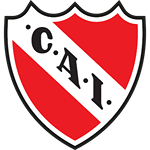 independencia-humahuaca