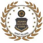 jigawa-golden-stars