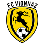 fc-vionnaz