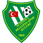 altinova-belediyespor
