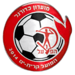 sc-kiryat-yam