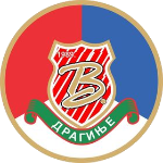 fk-vojvoda-stepa-stepanovic