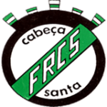 fr-cabeca-santa