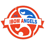 ibom-angels-fc