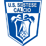 us-sestese-calcio
