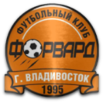 forward-vladivostok