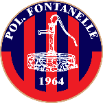 polisportiva-fontanelle