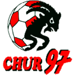 chur-97-3