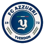fc-azzurri-yverdon