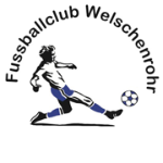 fc-welschenrohr