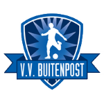 vv-buitenpost